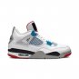 Air Jordan 4 Retro SE 'What The 4' CI1184 146