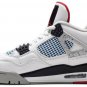 Air Jordan 4 Retro SE 'What The 4' CI1184 146