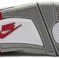 Air Jordan 4 Retro SE 'What The 4' CI1184 146