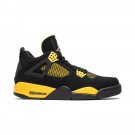 Air Jordan 4 Retro Thunder 308497 008