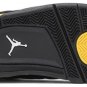 Air Jordan 4 Retro Thunder 308497 008