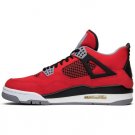 Air Jordan 4 Retro Toro Bravo 308497-603