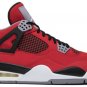Air Jordan 4 Retro Toro Bravo 308497-603