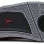 Air Jordan 4 Retro Toro Bravo 308497-603