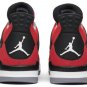 Air Jordan 4 Retro Toro Bravo 308497-603