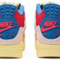 Air Jordan 4 Retro Union Guava Ice DC9533-800