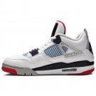 Air Jordan 4 Retro What The CI1184-146