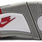 Air Jordan 4 Retro What The CI1184-146