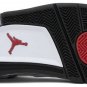 Air Jordan 4 Retro White Cement 308497-103