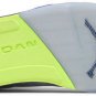 Air Jordan 5 Retro Alternate Bel-Air DB3335 100