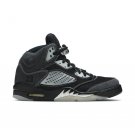 Air Jordan 5 Retro Anthracite DB0731 001
