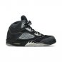 Air Jordan 5 Retro Anthracite DB0731 001