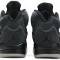 Air Jordan 5 Retro Anthracite DB0731 001