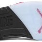 Air Jordan 5 Retro Fire Red DA1911 102