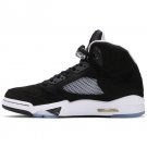 Air Jordan 5 Retro Moonlight CT4838-011