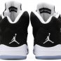 Air Jordan 5 Retro Moonlight CT4838-011