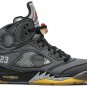 Air Jordan 5 Retro Moonlight CT4838-011