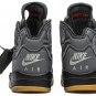 Air Jordan 5 Retro Moonlight CT4838-011