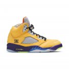 Air Jordan 5 Retro SE What The CZ5725 700