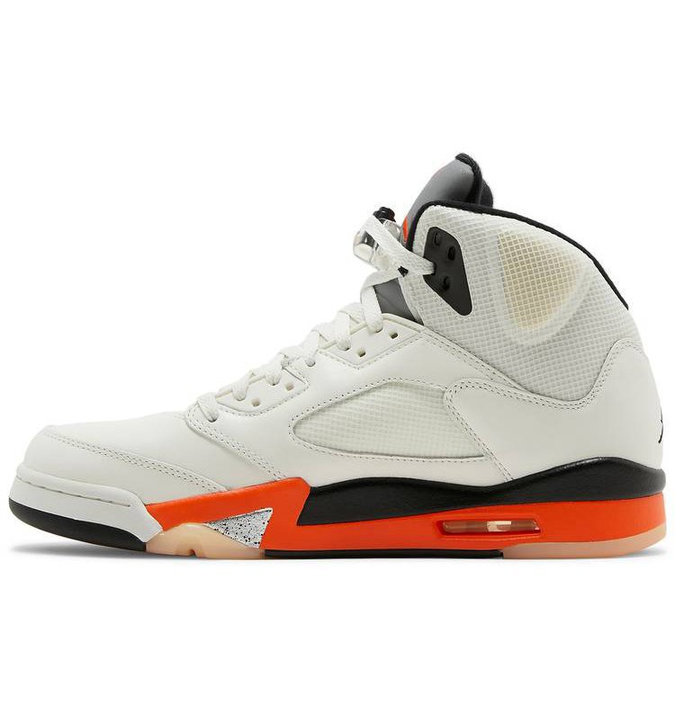 Air Jordan 5 Retro Shattered Backboard DC1060-100