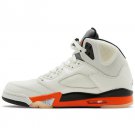 Air Jordan 5 Retro Shattered Backboard DC1060-100