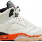 Air Jordan 5 Retro Shattered Backboard DC1060-100