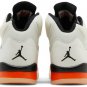 Air Jordan 5 Retro Shattered Backboard DC1060-100