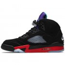 Air Jordan 5 Retro Top 3 CZ1786-001