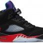 Air Jordan 5 Retro Top 3 CZ1786-001