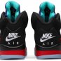 Air Jordan 5 Retro Top 3 CZ1786-001