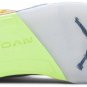 Air Jordan 5 Retro What The CZ5725-700
