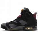 Air Jordan 6 Retro Bordeaux CT8529-063