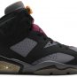 Air Jordan 6 Retro Bordeaux CT8529-063