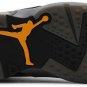 Air Jordan 6 Retro Bordeaux CT8529-063