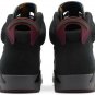 Air Jordan 6 Retro Bordeaux CT8529-063