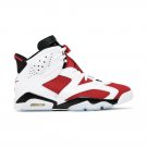 Air Jordan 6 Retro Carmine CT8529 106