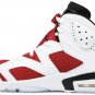 Air Jordan 6 Retro Carmine CT8529 106