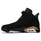 Air Jordan 6 Retro DMP CT4954-007