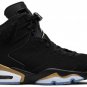 Air Jordan 6 Retro DMP CT4954-007