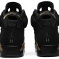 Air Jordan 6 Retro DMP CT4954-007
