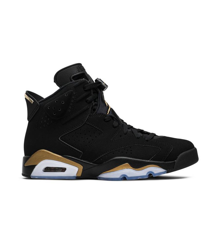Air Jordan 6 Retro Defining Moments CT4954 007