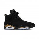 Air Jordan 6 Retro Defining Moments CT4954 007