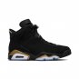 Air Jordan 6 Retro Defining Moments CT4954 007