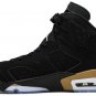 Air Jordan 6 Retro Defining Moments CT4954 007