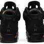 Air Jordan 6 Retro Defining Moments CT4954 007