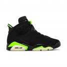 Air Jordan 6 Retro Electric Green CT8529 003