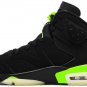 Air Jordan 6 Retro Electric Green CT8529 003