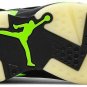 Air Jordan 6 Retro Electric Green CT8529 003