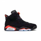 Air Jordan 6 Retro Infrared 384664 060