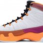 Air Jordan 9 Retro Change The World CV0420 100